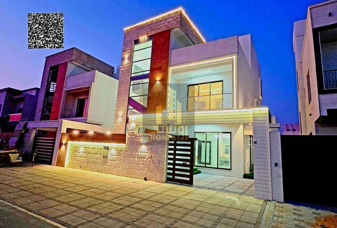 16067590 - صورة العقار 2