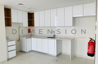 Apartment - 2 Bedrooms - 2 Bathrooms for rent in Reflection - Shams Abu Dhabi - Al Reem Island - Abu Dhabi Apartment - 2 Bedrooms - 2 Bathrooms for rent in Reflection - Shams Abu Dhabi - Al Reem Island - Abu Dhabi