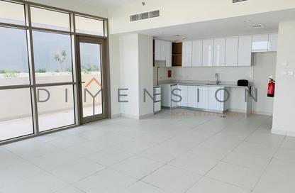Apartment - 2 Bedrooms - 2 Bathrooms for rent in Reflection - Shams Abu Dhabi - Al Reem Island - Abu Dhabi Apartment - 2 Bedrooms - 2 Bathrooms for rent in Reflection - Shams Abu Dhabi - Al Reem Island - Abu Dhabi