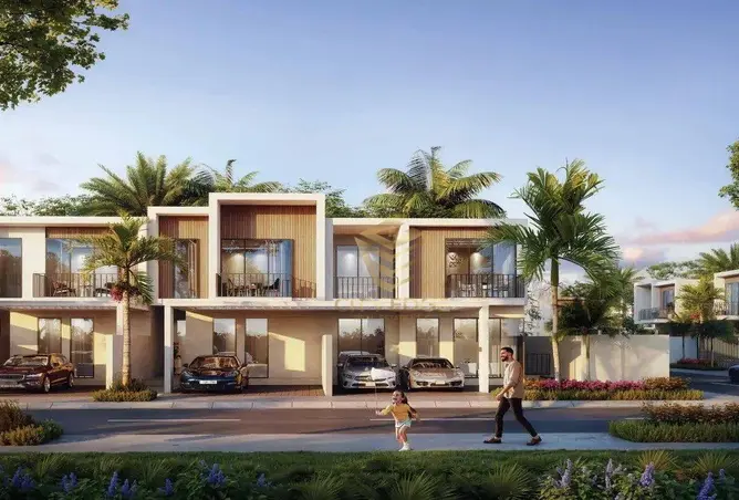 150922599 - Property Image 3