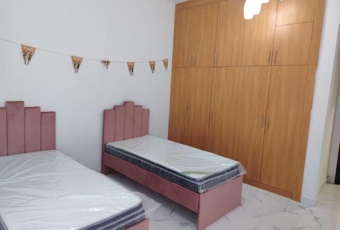 77775148 - Property Image 2