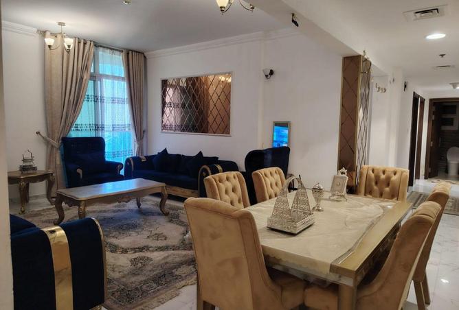 77775148 - Property Main Image