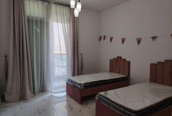 77775148 - Property Image 3