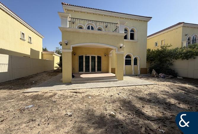 57755497 - Property Image 3