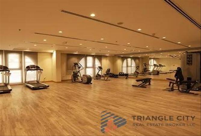 16151243 - صورة العقار 2