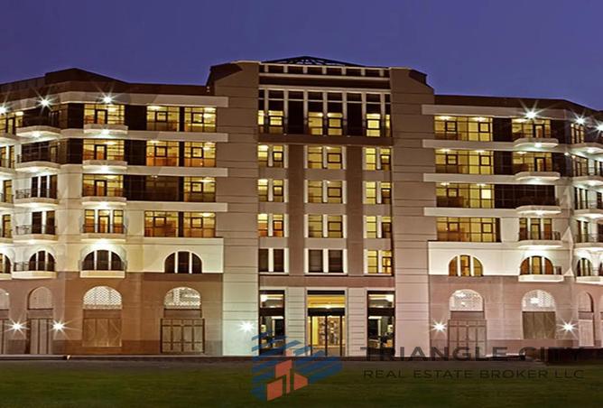 16151243 - صورة العقار 3