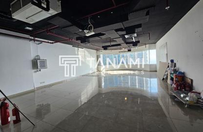 Office Space - Studio for rent in HDS Business Centre - JLT Cluster M - Jumeirah Lake Towers - Dubai