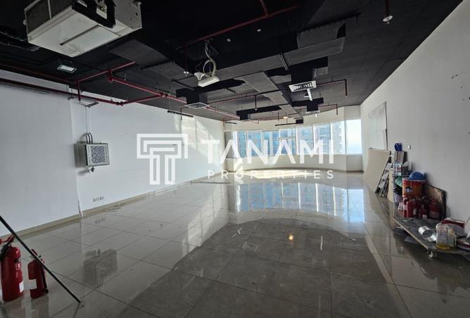 89204491 - صورة العقار 2