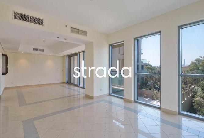 78997160 - Property Image 2