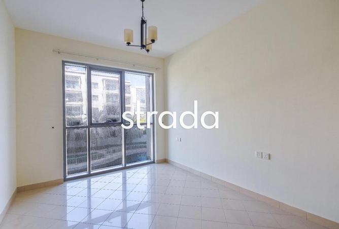 78997160 - Property Image 3