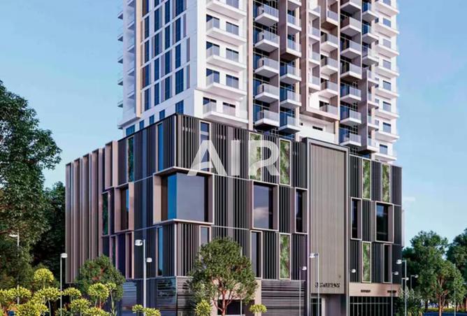 16078359 - صورة العقار 2