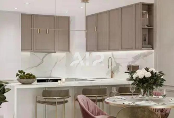 16078359 - صورة العقار 3