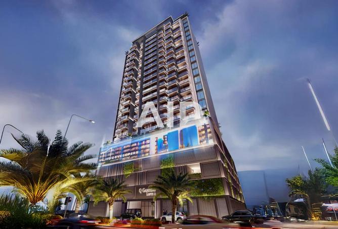 16078359 - الصورة الرئيسية للعقار