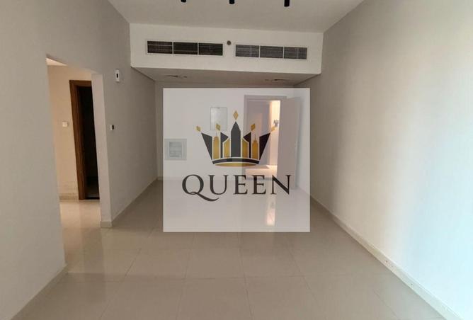 90909386 - صورة العقار 2
