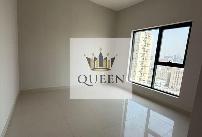 90909386 - صورة العقار 3