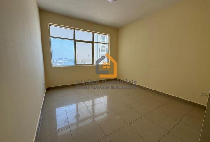 127920448 - Property Image 2