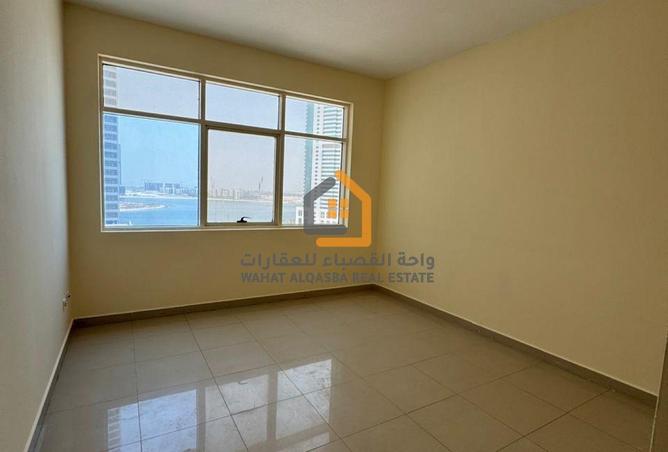 127920448 - Property Image 3