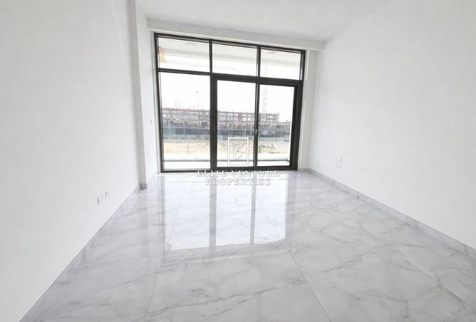 58165586 - الصورة الرئيسية للعقار