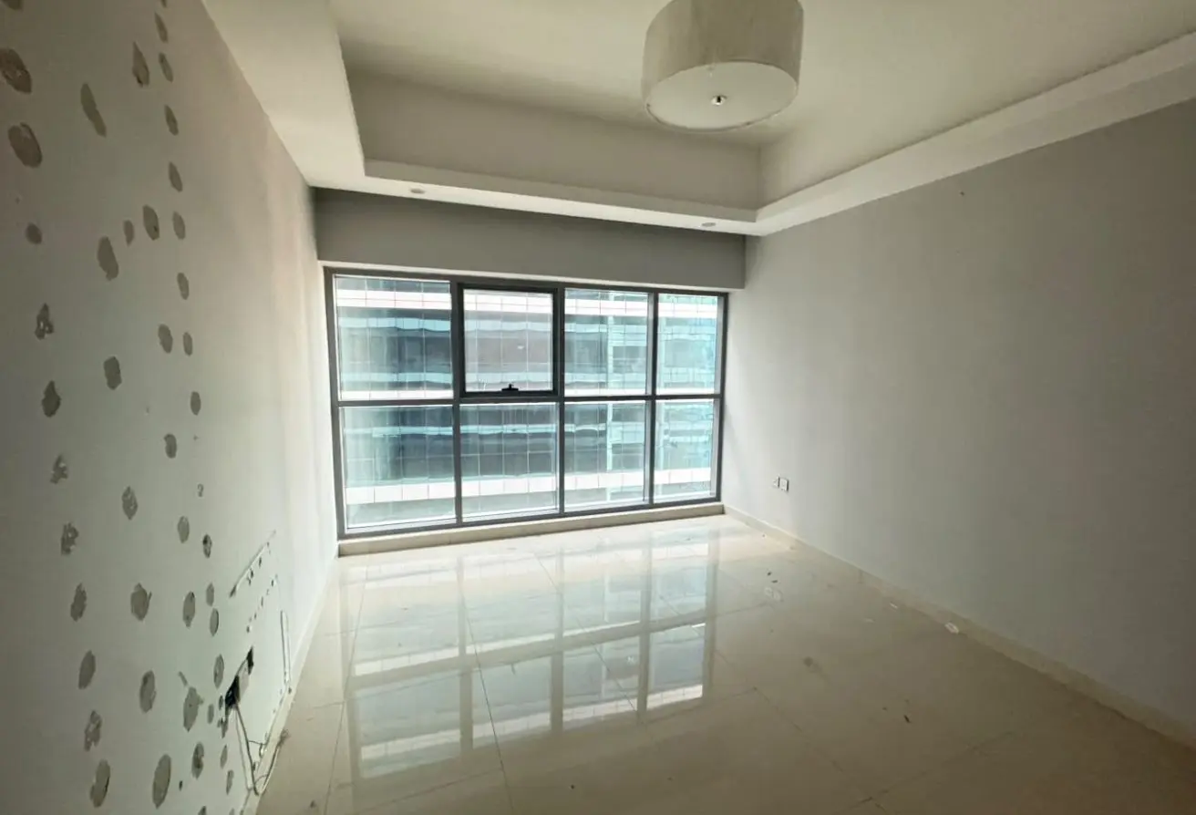 162346947 - Property Main Image