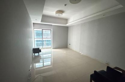 Apartment - 1 - 2 for rent in Gulfa Towers - Al Rashidiya 1 - Al Rashidiya - Ajman
