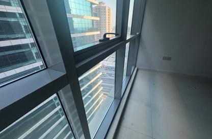Apartment - 1 - 2 for rent in Gulfa Towers - Al Rashidiya 1 - Al Rashidiya - Ajman Apartment - 1 - 2 for rent in Gulfa Towers - Al Rashidiya 1 - Al Rashidiya - Ajman
