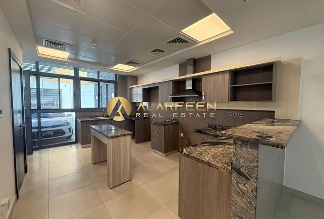 16307134 - الصورة الرئيسية للعقار