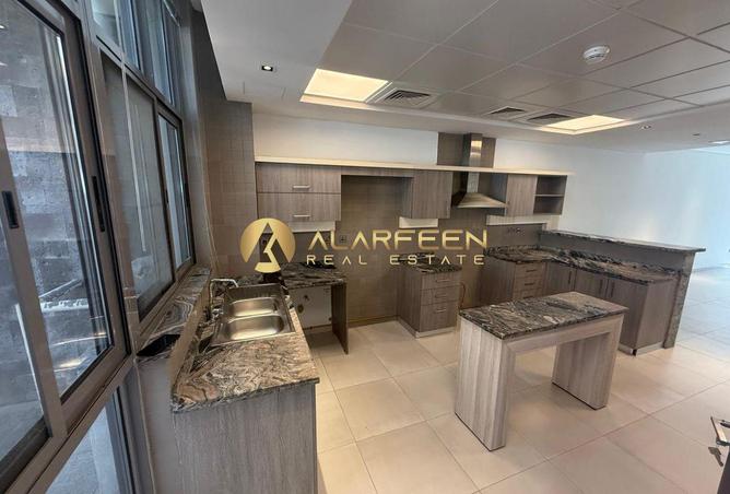 16307134 - صورة العقار 3