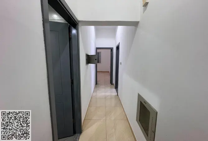 127471849 - Property Image 2