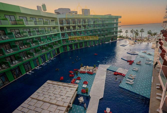 57779643 - صورة العقار 3