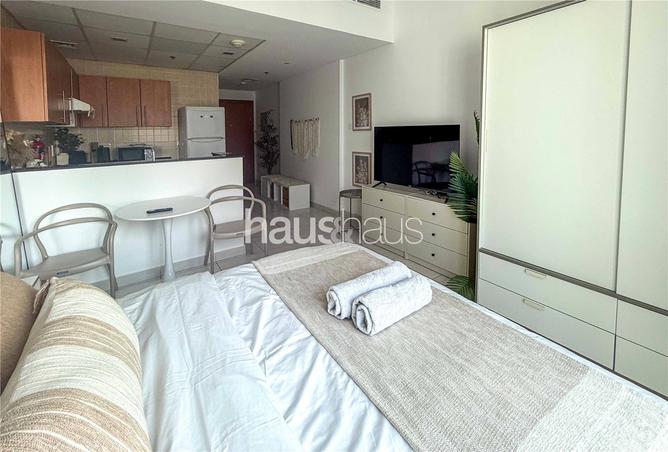 16036788 - Property Image 2