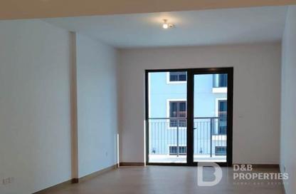 Apartment - 1 Bedroom - 2 Bathrooms for rent in Le Ciel 3 - Le Ciel - Port de La Mer - La Mer - Jumeirah - Dubai Apartment - 1 Bedroom - 2 Bathrooms for rent in Le Ciel 3 - Le Ciel - Port de La Mer - La Mer - Jumeirah - Dubai