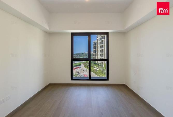 57348296 - صورة العقار 3