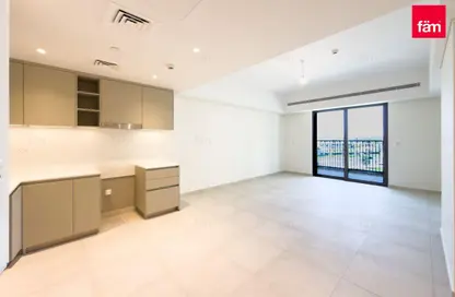 Apartment - 1 Bedroom - 2 Bathrooms for rent in Al Jazi 3 - Madinat Jumeirah Living - Umm Suqeim - Dubai