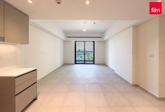 57348296 - صورة العقار 2