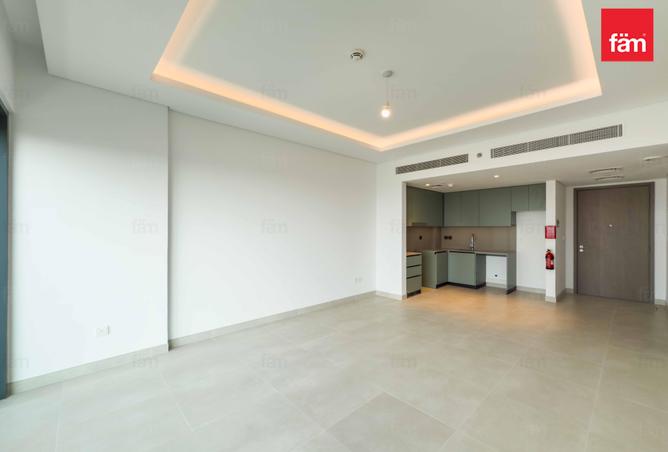 57348296 - Property Image 2