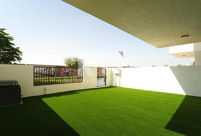 97373803 - Property Image 2