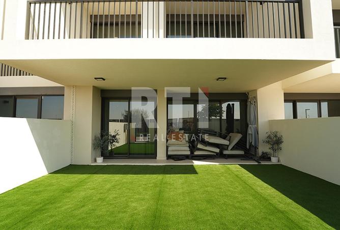 97373803 - Property Main Image