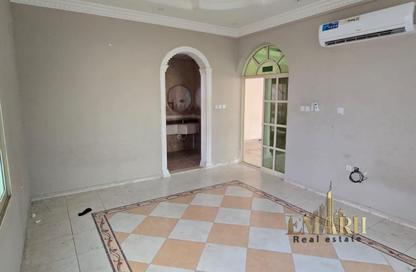 Villa - 5 Bedrooms - 7 Bathrooms for rent in Al Mowaihat 2 - Al Mowaihat - Ajman Villa - 5 Bedrooms - 7 Bathrooms for rent in Al Mowaihat 2 - Al Mowaihat - Ajman