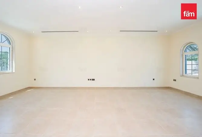 149546351 - صورة العقار 3
