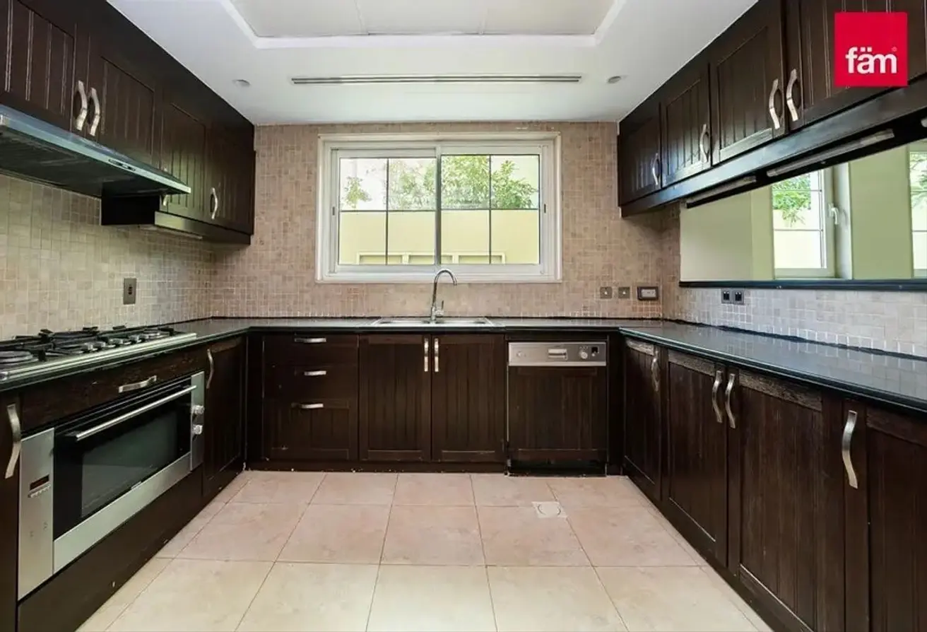149546351 - الصورة الرئيسية للعقار