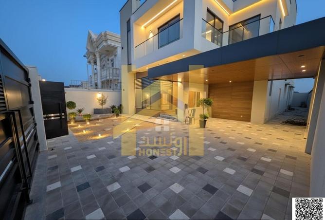 63279247 - Property Image 3