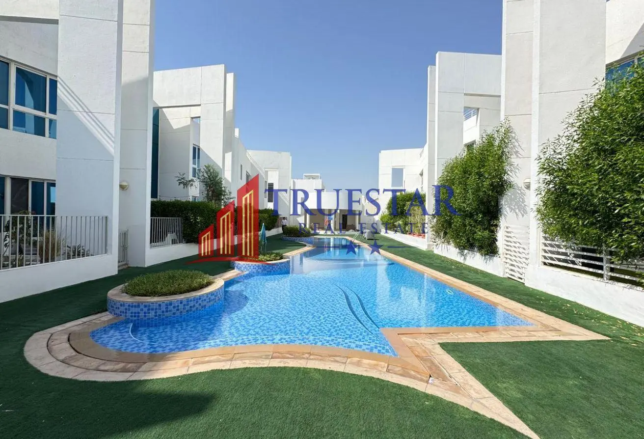 105993256 - Property Main Image