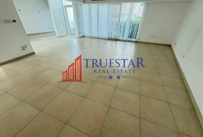105993256 - Property Image 2