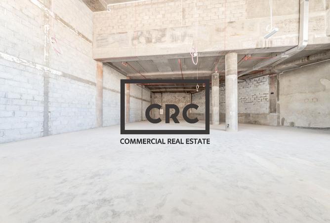 139662955 - Property Image 2