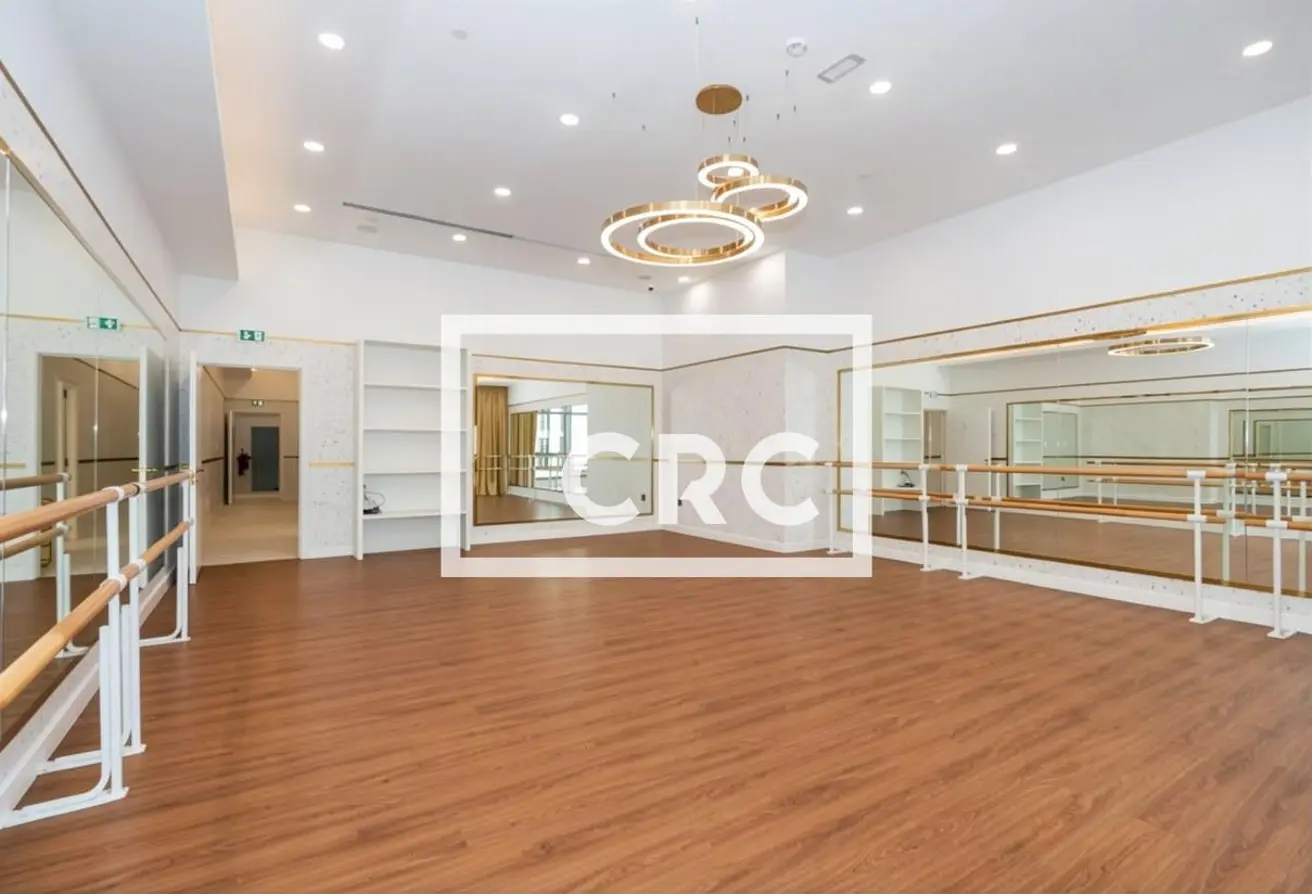 139662955 - Property Main Image