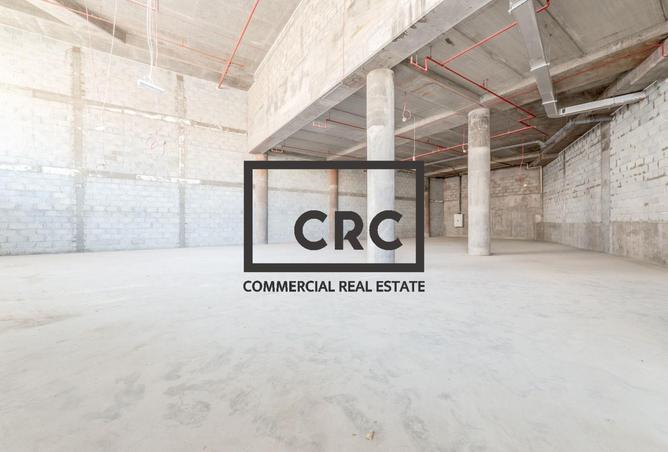 139662955 - Property Main Image