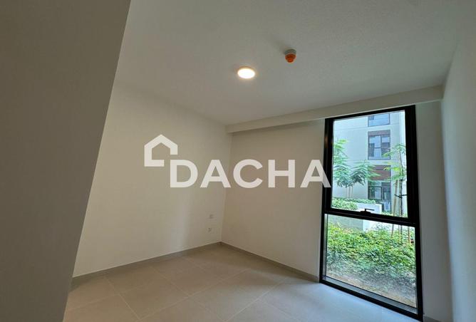 70696551 - صورة العقار 3