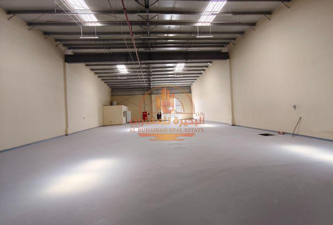 126106874 - Property Main Image