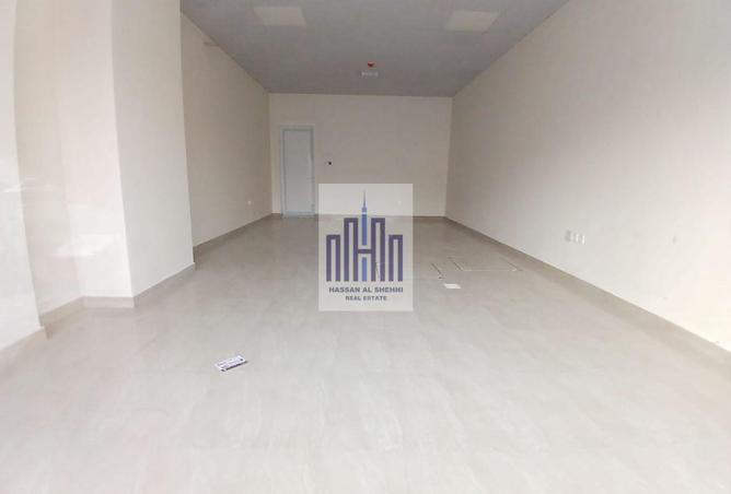 115940470 - Property Main Image