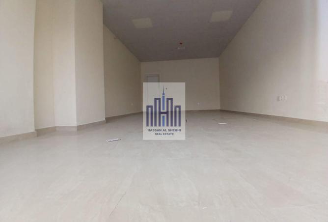 115940470 - Property Image 3